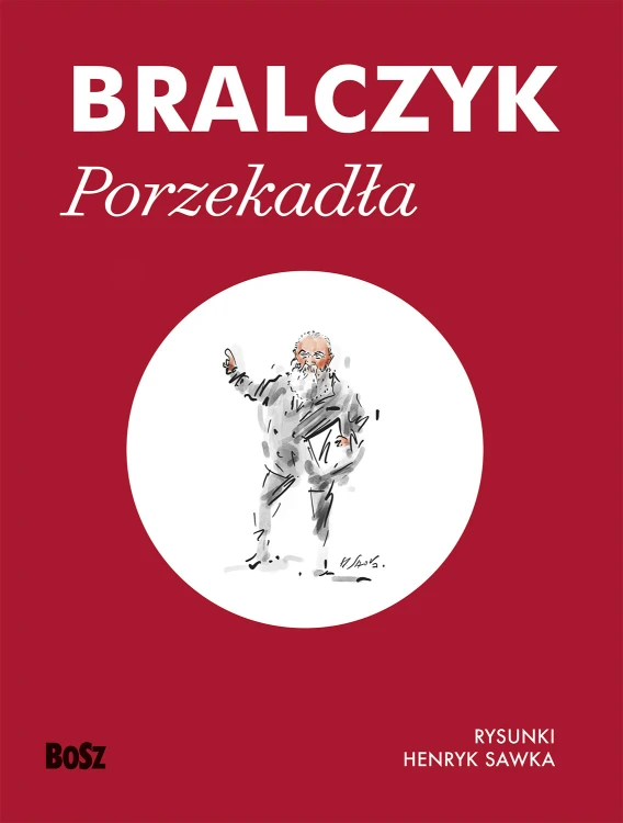 ea81f514741443d1d20f01b5e0e3b2dd