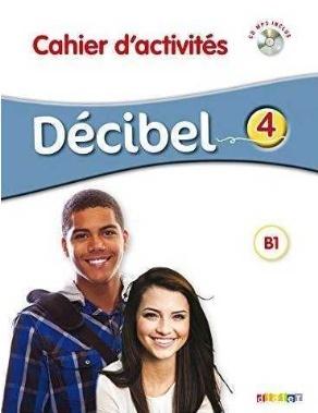 40d80974606db30735997c0b1ed714f2