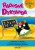 8dd22de0d700029face7cd50c1a18072