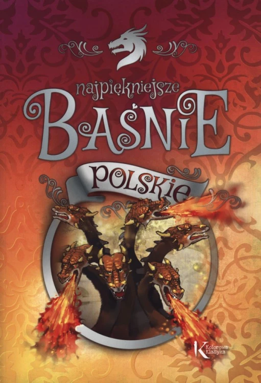 930b463bae2c7ad78efe0a23ffa1ad22