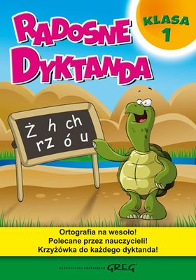 78238eaff4343080e8c636347634057d