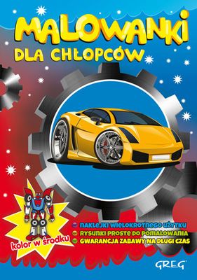 bef8b8026048ba1caee60622dbe2ba6e