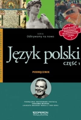 17d6261c85f9094daefdd07dd52d485a.jpg