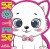 e91ecabee37caa7f41a436728b4cd3ef