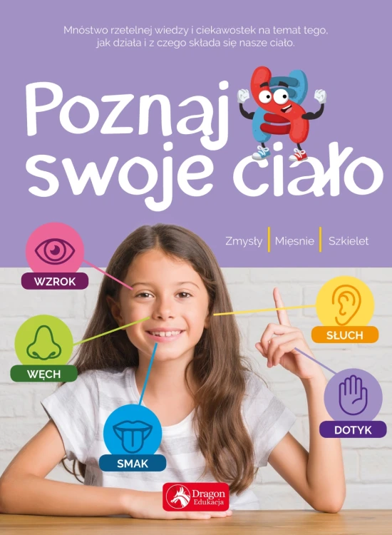 10732056d0c36548ec3a76d7763aa622