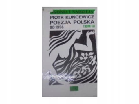 2a4b2769cd5ae42482db30096655c83f.jpg