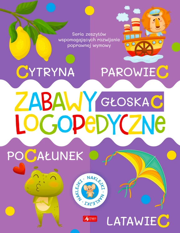 27a381e55a41fd3550275618c924aeae