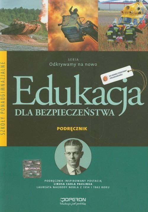 eb3cca8d233263fba7e718b0fc11541e.jpg