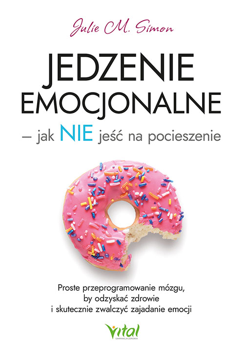 cd65090864febec0c0d14299383d991d