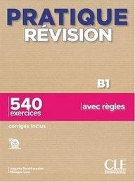 ccad812a1e34e15f52a3f30877cac550