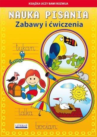 ace2fbbf13ece022b95db81e4bf3432e