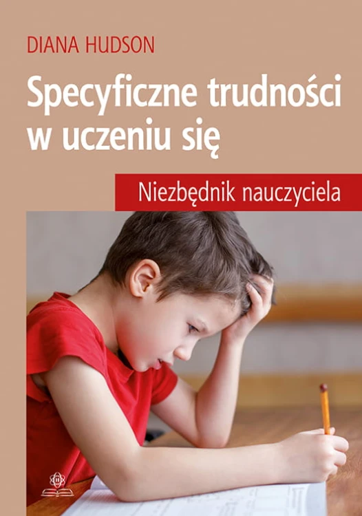 fa9230a0d533076e35b14db8c2308f68