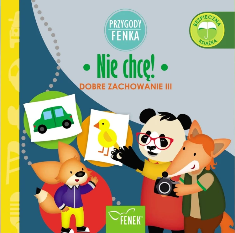 761daf0d122d4b4dc1fde1d6ef5784b0