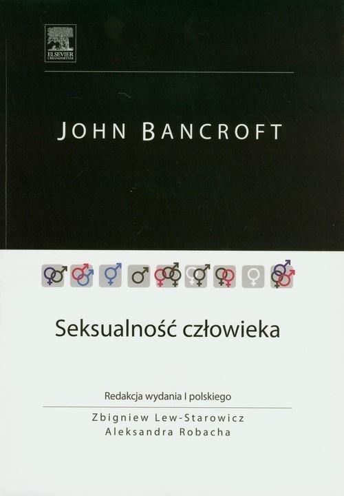 c3184df6f16124889e6a2ccccff44636