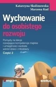 40e7d056681819f4a41e6370c30e064a