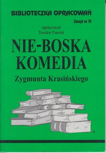 abcbdf97d56b49427b724fc38806c5fc.jpg
