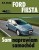 027dbf812e3be780e06d18ad73472394