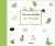 c3cd37d779a5b771310918e55d9596fd