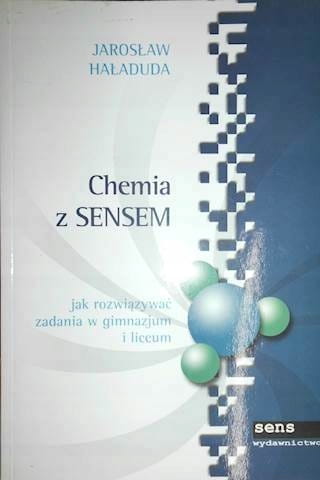 d1db2708dcd79ab790d42db5a69ac459.jpg