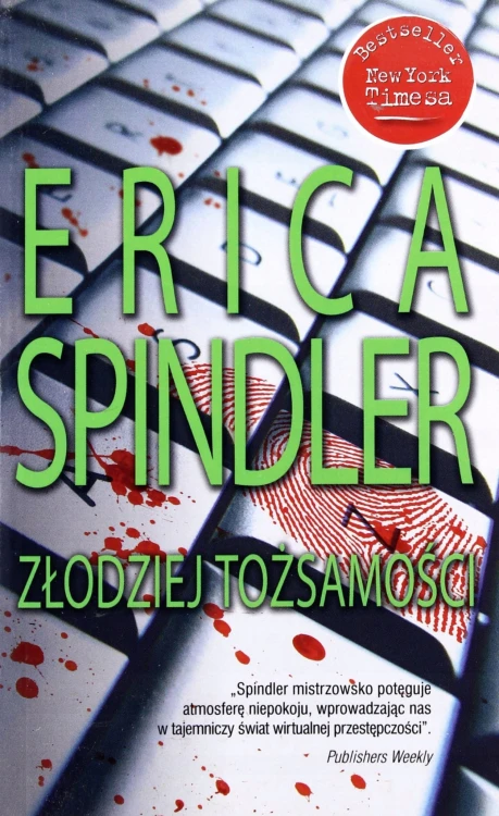02214eca9668a572af50edea3d14561c.jpg