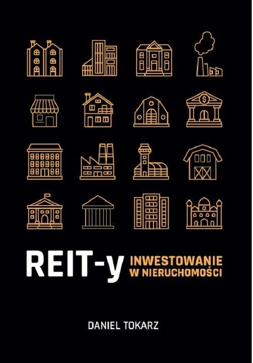 5c9113f0384a3c0babf146bde4bb96da
