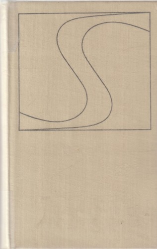 6dac1967d598881b9f7e004dceebc7d8.jpg