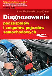d78bfb570a00f97a304d2b2e3f488b65