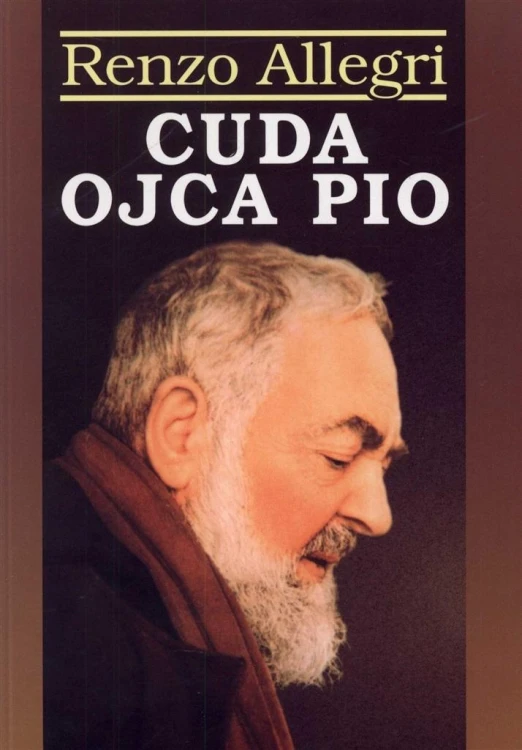 d24ae21a1aec0525f338ababbfa9c437