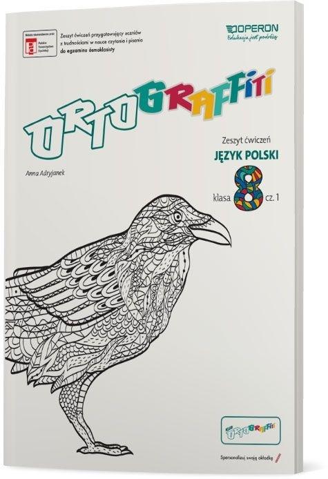 e924bb013858a10d6d0508216ffbca05