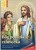 5d64e160c8017812f3ae7950c7878e6b