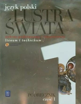 fc014587071352389405e5e0c38f43da.jpg