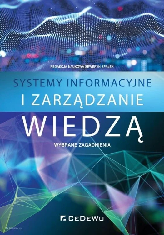 8a1c725a81e3d38250a9d1f9b75633d8