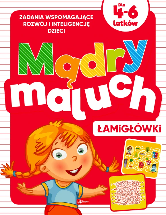 6f69df80aec23f008a5ceeec0c947dbd