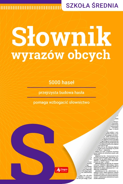 aae9f6a799355883540a6837128363cd