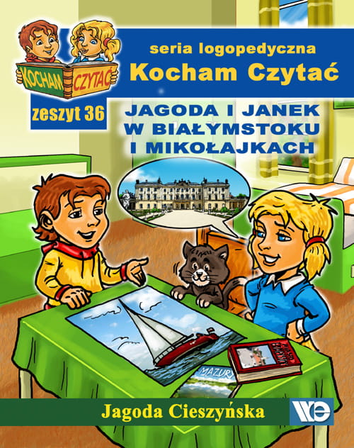 1f108390f04dce7cb23fcb43593ee7b3