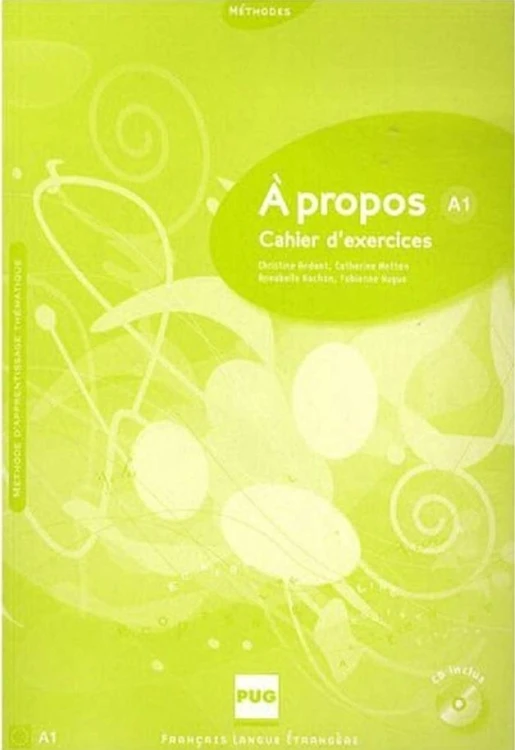 40328861aa8a07a110f553645e17eaee
