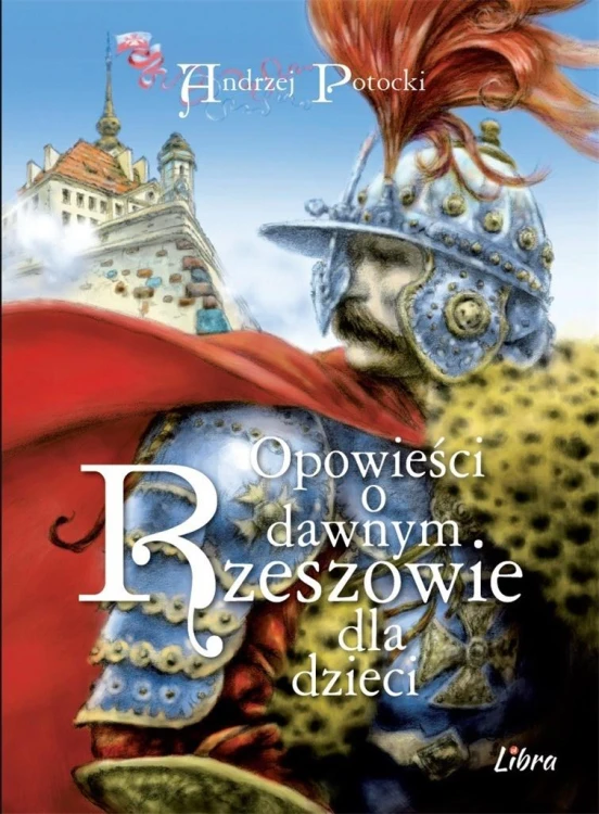 db9f04c1116f13fd70726d27fcfe7093