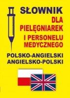 fd6a58e82737578b0301593f92778b61