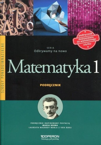 327d7d511d9e452d40f0d5fc7d6cc936.jpg