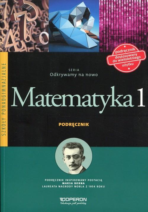 327d7d511d9e452d40f0d5fc7d6cc936.jpg