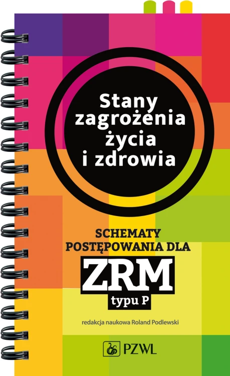 594a67d2351c0eef4a15db5752bd6339