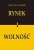 7b5384a3d395eb4c1383819dc40eb68c