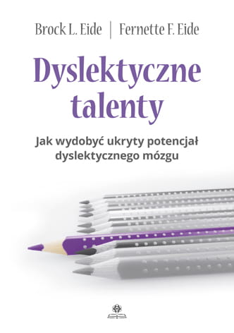 5779f4c7f55a54394d3976dccf11899d