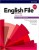 c09f9d3ae539917afd65265964cb97e6