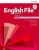 e134697a83e133dbb5734af5134d68ef