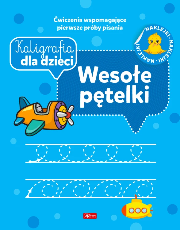 db63ddc4ba70386f81dfac7e948a3830