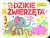 d02e6742caf03d9e67755d50767fb6a6