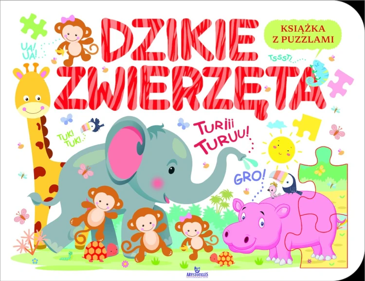 d02e6742caf03d9e67755d50767fb6a6