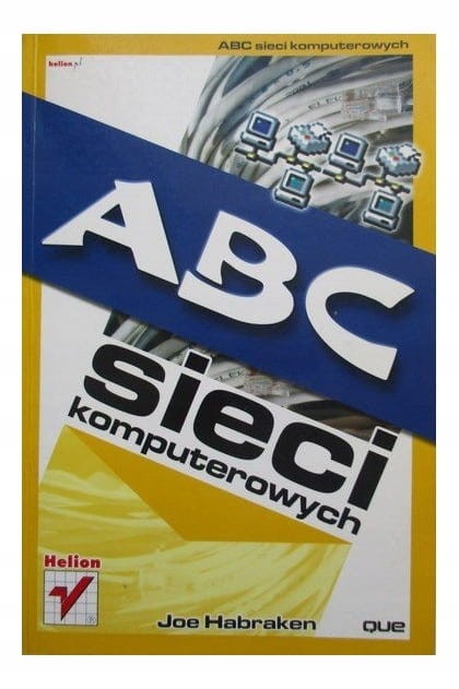 44ed753bb82105e260c70f98724109c7.jpg