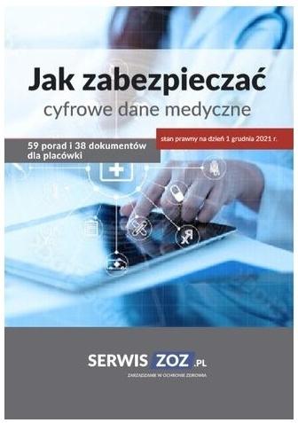 4a74f9b06aea2ac0e50c614ead4aca5f